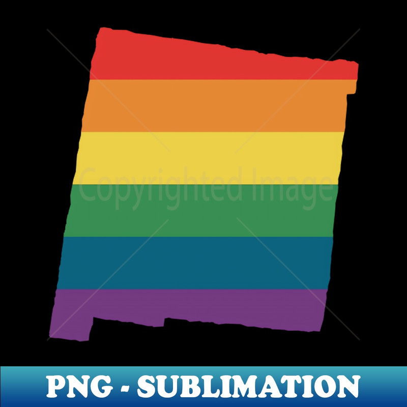 PX-20231101-17353_New Mexico State Rainbow 9871.jpg