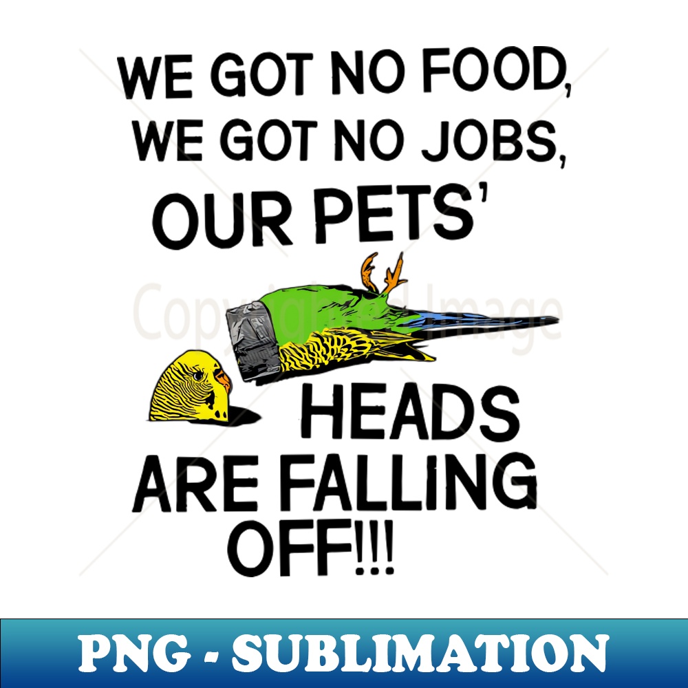 PX-20231101-18178_OUR PETS HEADS ARE FALLING OFF 5634.jpg