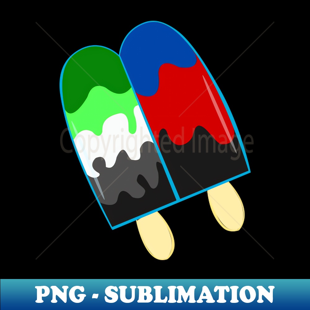 PX-20231101-19128_Popsicle Pride 7610.jpg