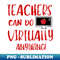 PX-20231101-23801_Teachers Virtually Can Do Anything Virtual Teacher 8471.jpg