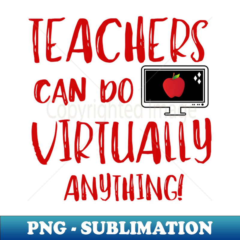 PX-20231101-23801_Teachers Virtually Can Do Anything Virtual Teacher 8471.jpg