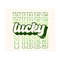 1112023212612-lucky-vibes-svg-st-patricks-day-svg-irish-svg-st-image-1.jpg