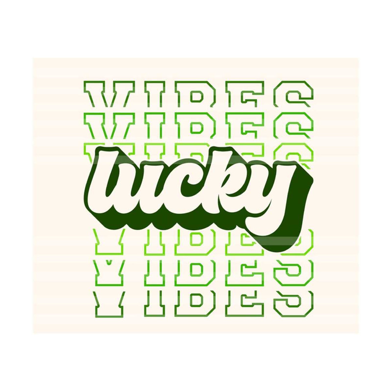 1112023212612-lucky-vibes-svg-st-patricks-day-svg-irish-svg-st-image-1.jpg