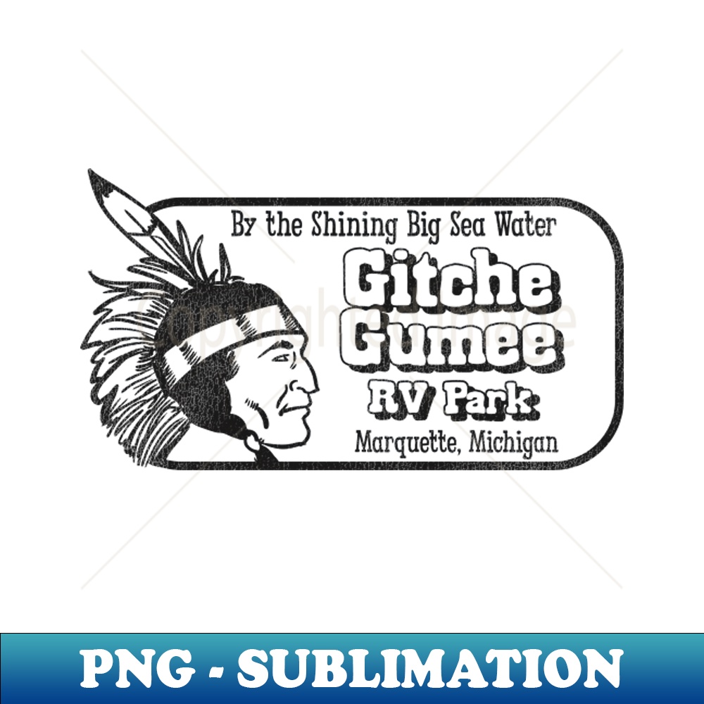 PX-20231101-26127_Vintage Gitche Gumee RV Park Marquette Michigan 8218.jpg