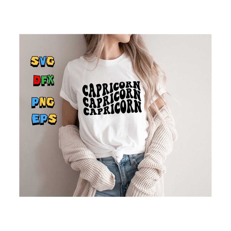 1112023212622-capricorn-svg-zodiac-birthday-svg-birthday-svg-funny-image-1.jpg