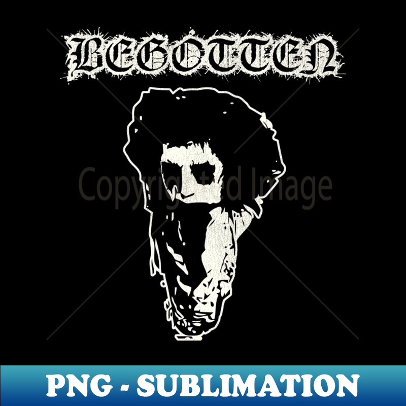 PX-20231101-2126_BEGOTTEN 3869.jpg