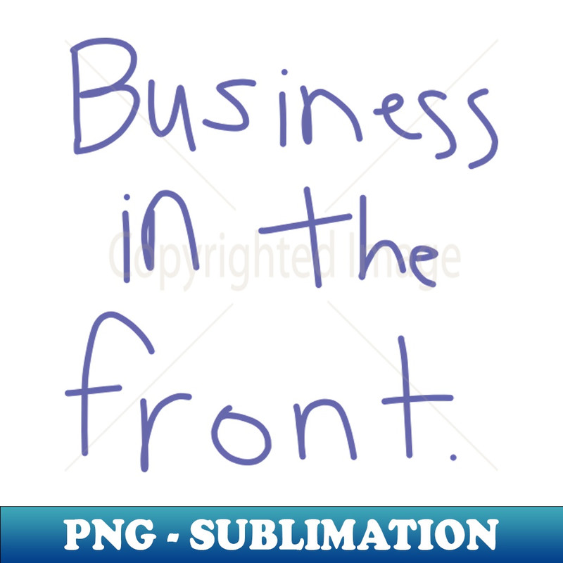 PX-20231101-3291_Business In The Front 6884.jpg