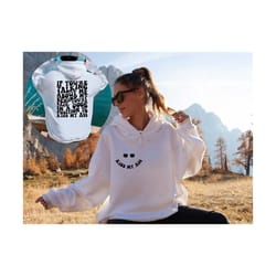 if you're talking behind my back svg, motivational svg, inspirational svg, positive svg, funny svg, strong svg, wavy stacked svg