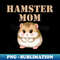 PY-20231101-10457_Hamster Mom 4802.jpg