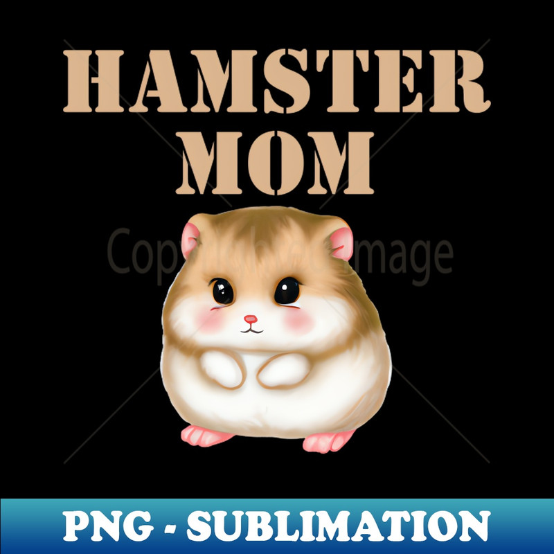 PY-20231101-10457_Hamster Mom 4802.jpg