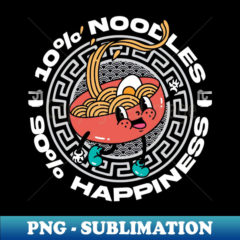 PX-20231101-8929_Funny Ramen - 10 noodles 90 happiness 3069.jpg