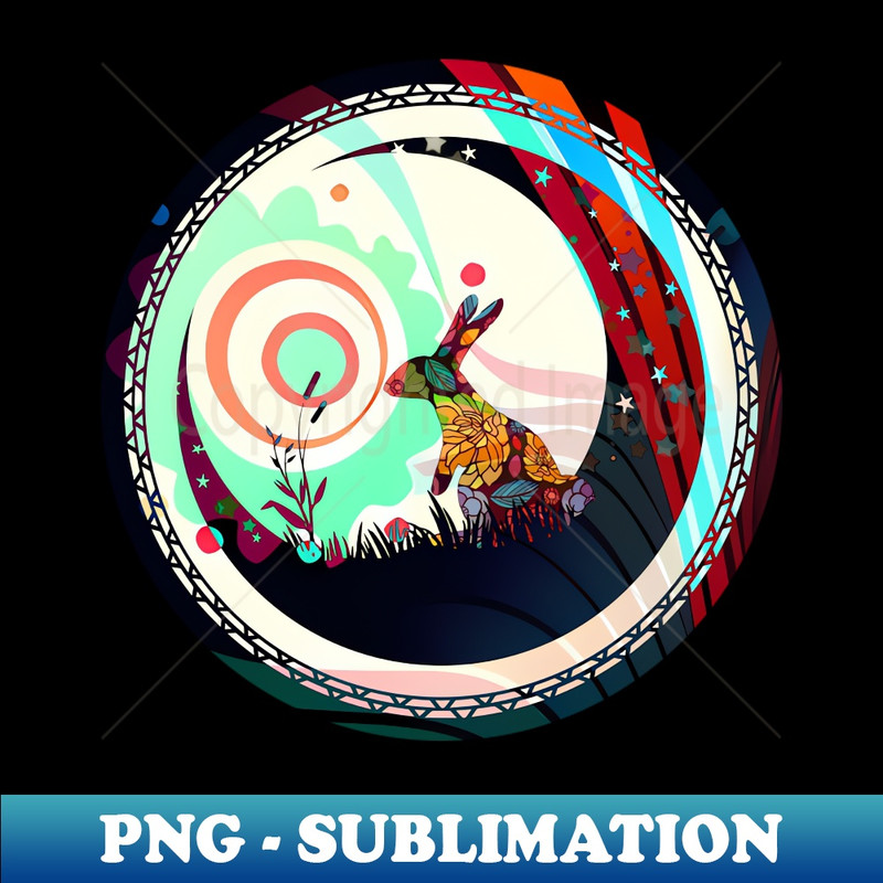 PY-20231101-12907_INLE Design Logo - Rabbit Moon 6299.jpg