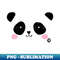 PY-20231101-18349_PANDA FACE 4576.jpg