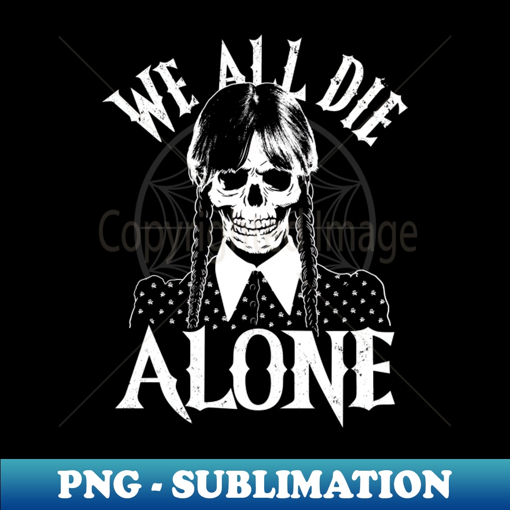 PY-20231101-19984_Quotes To Live By Death Skulls Goth TV Show Quote 2112.jpg