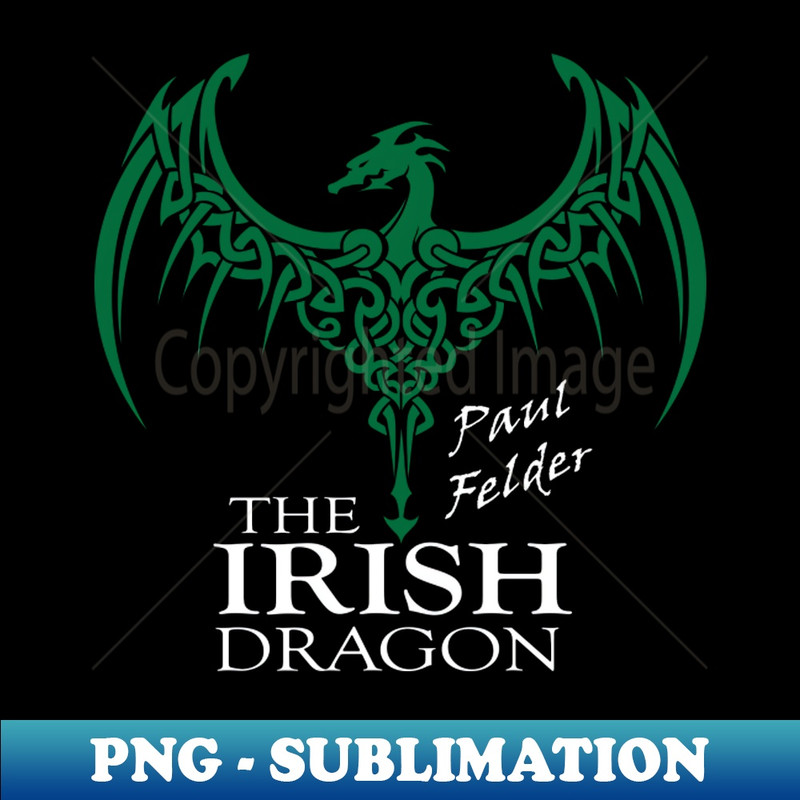 PY-20231101-18493_Paul Felder The Irish Dragon 3058.jpg