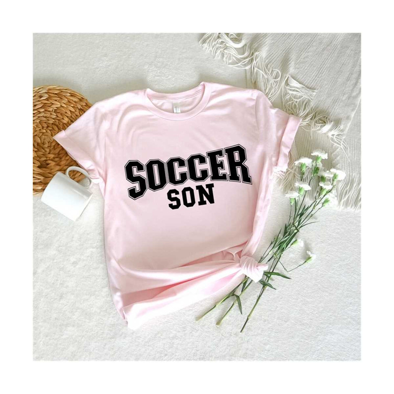1112023212651-soccer-son-svg-soccer-svg-soccer-fan-svg-soccer-son-shirt-image-1.jpg
