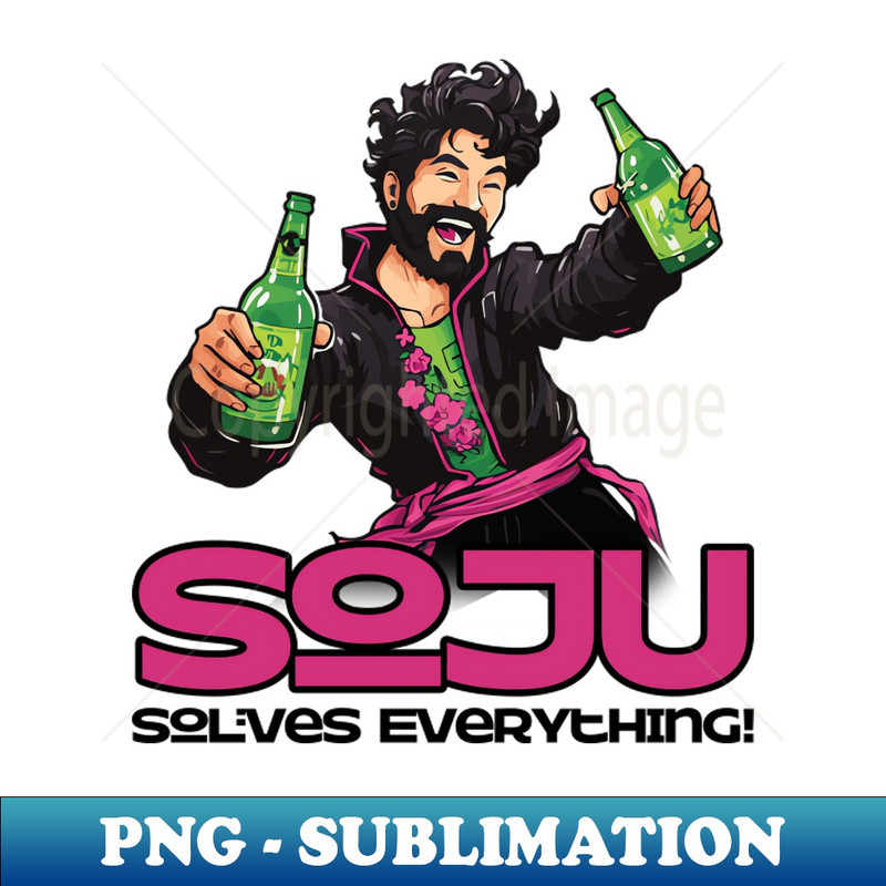 PY-20231101-22498_Soju Solves Everything 6902.jpg