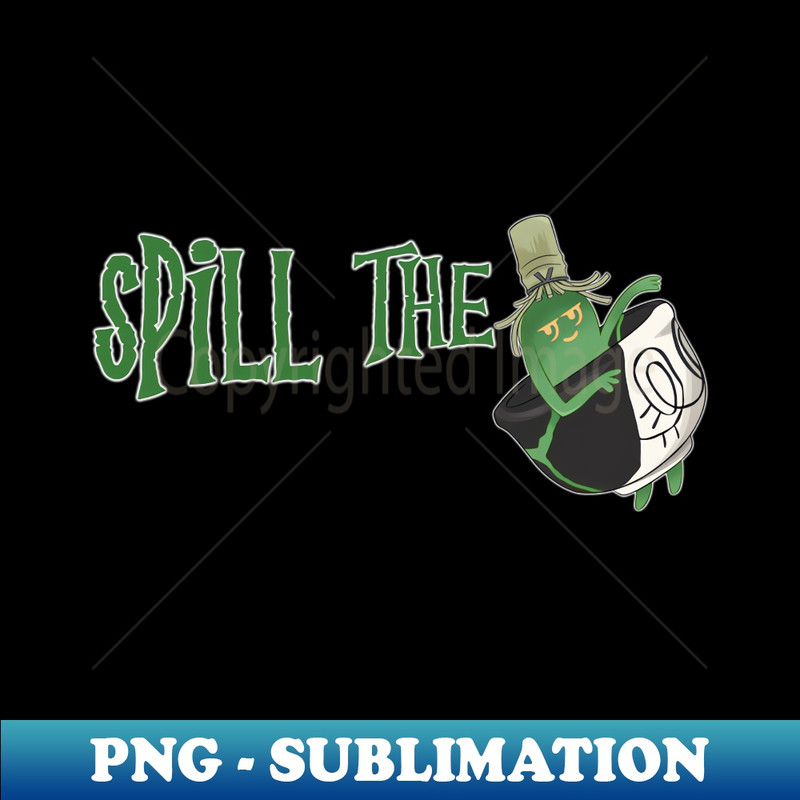 PY-20231101-22732_Spill the Green Tea 9494.jpg