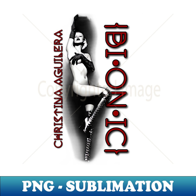 PY-20231101-2441_Bionic 3294.jpg