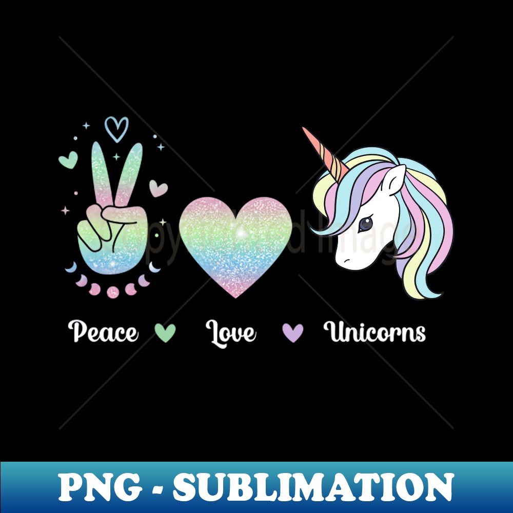 PY-20231101-25733_Unicorn 6504.jpg