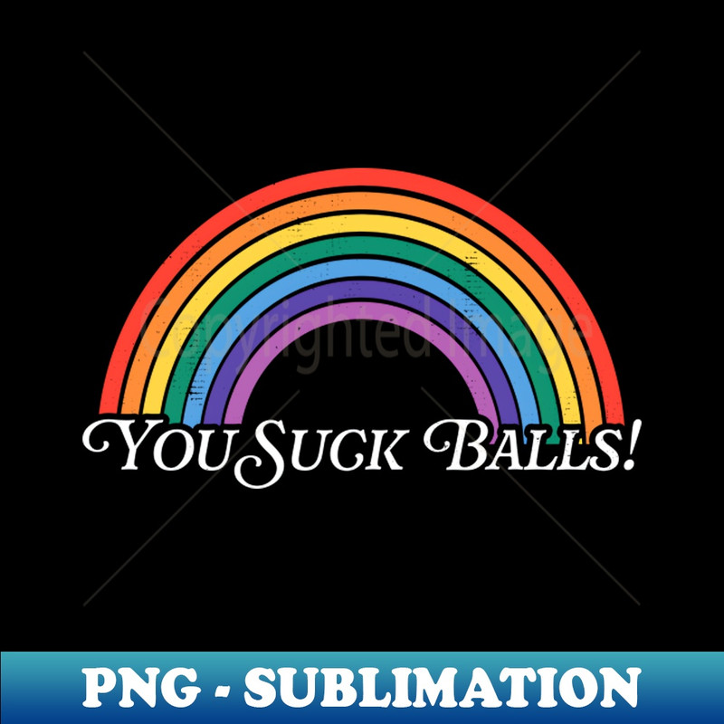 PY-20231101-27701_You Suck Balls 7401.jpg
