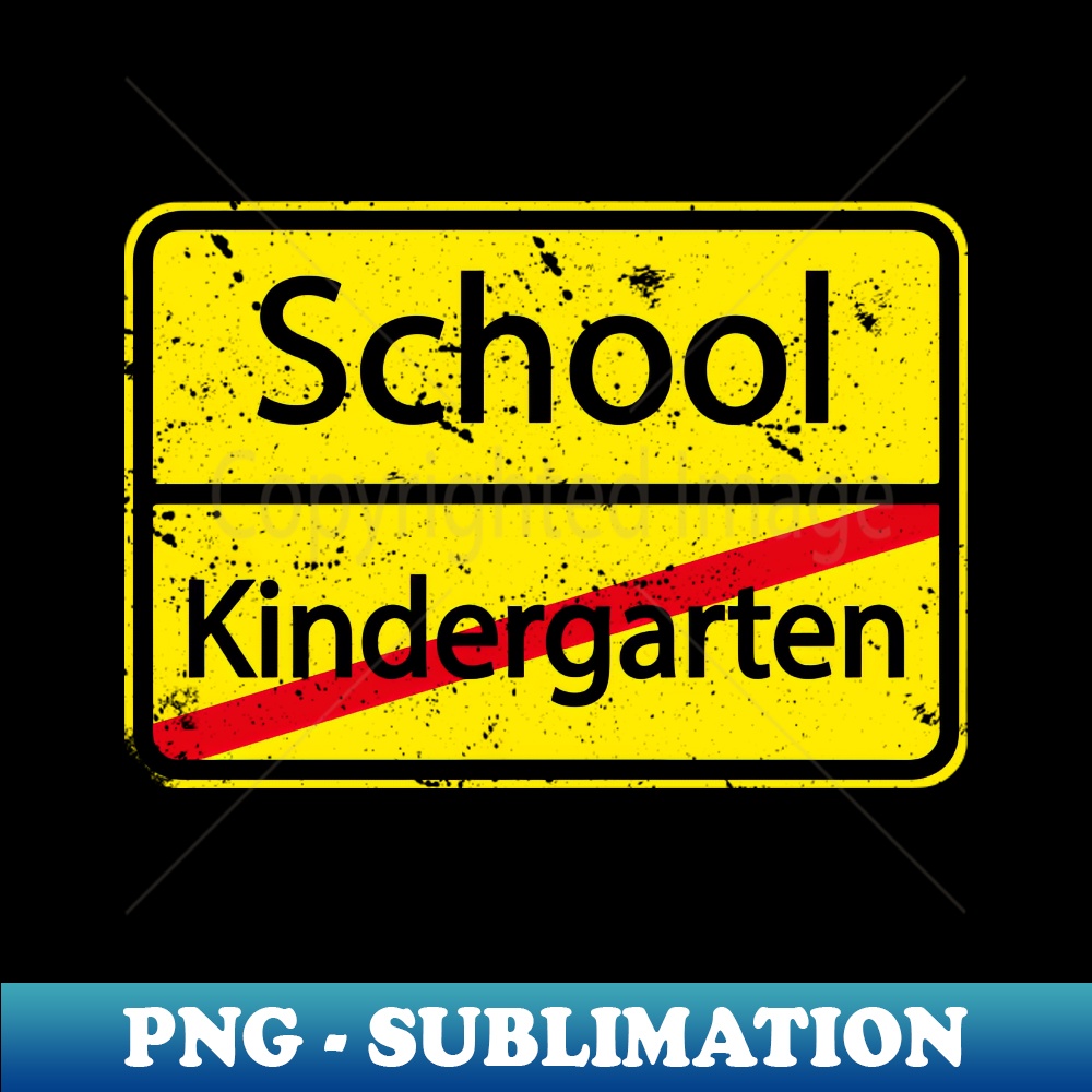 PZ-20231101-12704_Im out of Kindergarten - Look out School here i come 4606.jpg