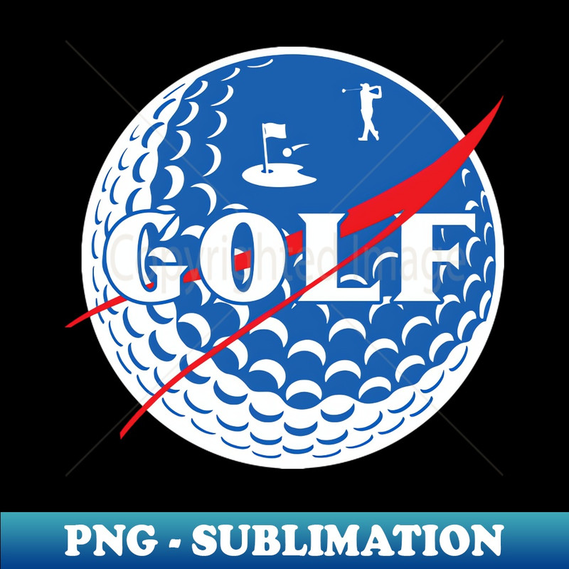 PZ-20231101-17129_NASA Golf Parody Graphic Design 3817.jpg