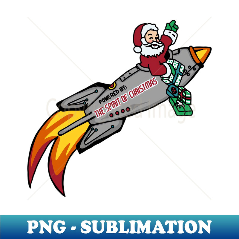 PZ-20231101-21414_Santas Rocket Ship 6751.jpg