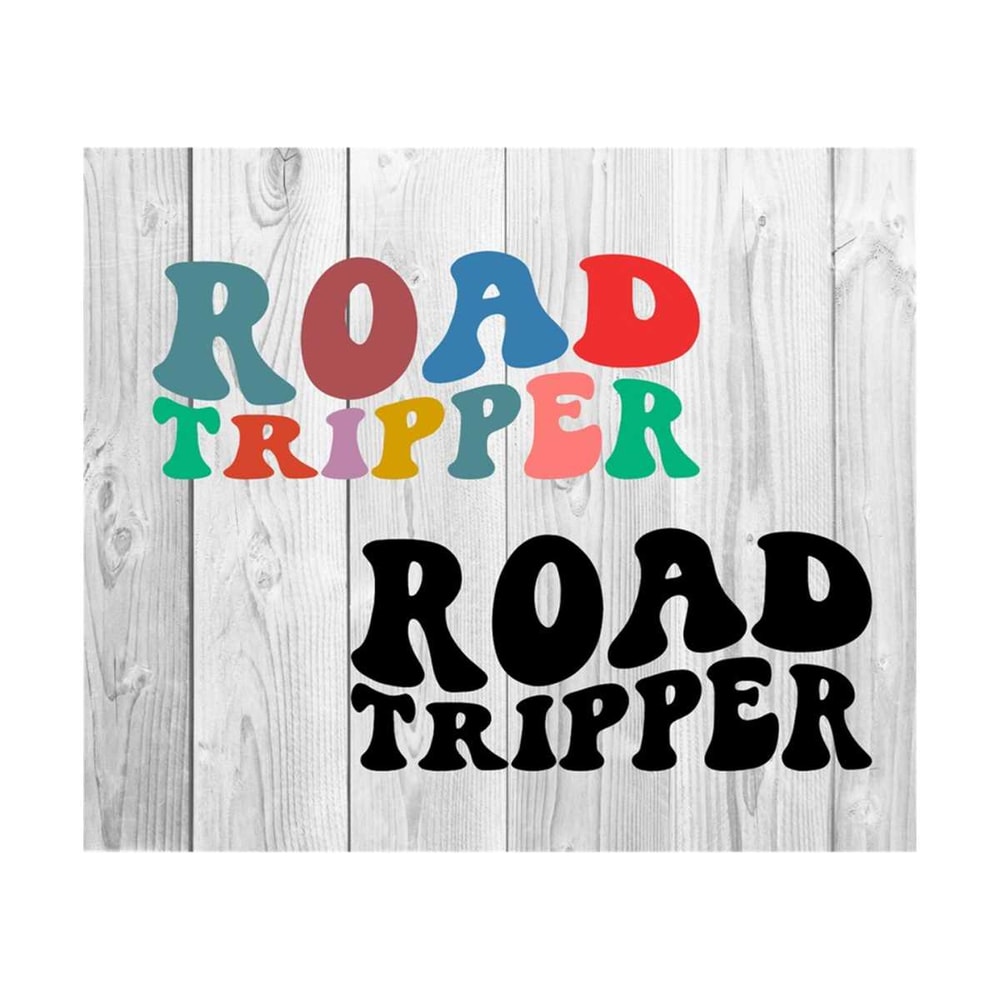 1112023212753-road-tripper-svg-travel-shirt-svg-camping-life-svg-vacation-image-1.jpg