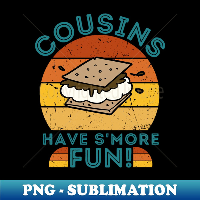 PZ-20231101-4893_Cousins Have Smore Fun Family Vacation 5929.jpg