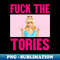 PZ-20231101-8466_Fuck The Tories - UK Politics  British Politics 8003.jpg