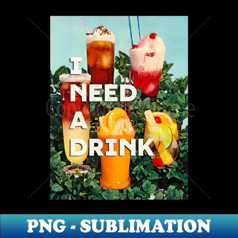 QA-20231101-12124_I need a drink 9419.jpg