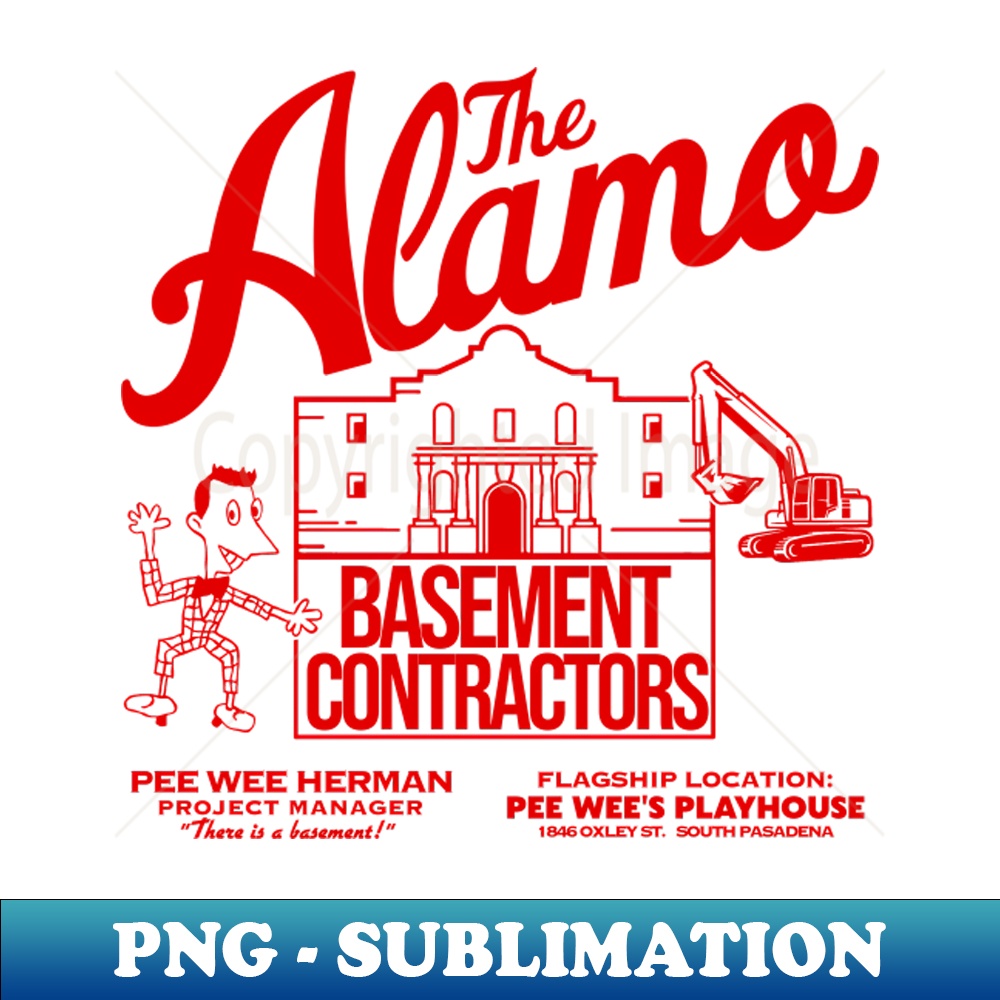 QA-20231101-18580_Pee Wee Hermans Alamo Basement Contractors 7540.jpg