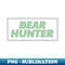 QA-20231101-1974_Bear Hunter 3135.jpg
