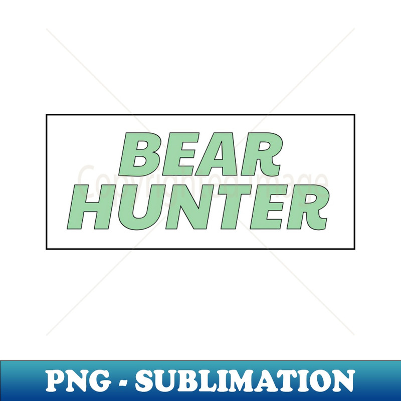 QA-20231101-1974_Bear Hunter 3135.jpg