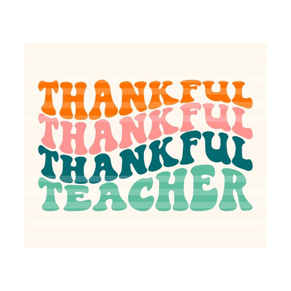 1112023212836-thankful-teacher-svg-teacher-t-shirt-svg-teacher-mode-gift-image-1.jpg