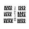 1112023212845-family-bear-bundle-svg-animal-lover-svg-animal-lover-shirt-image-1.jpg
