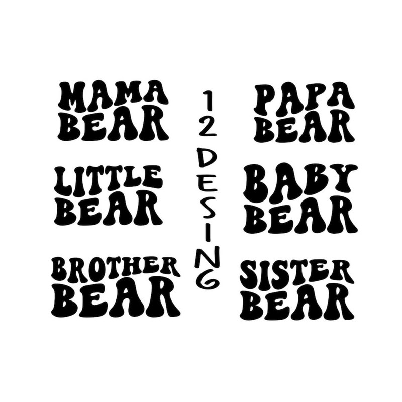 1112023212845-family-bear-bundle-svg-animal-lover-svg-animal-lover-shirt-image-1.jpg