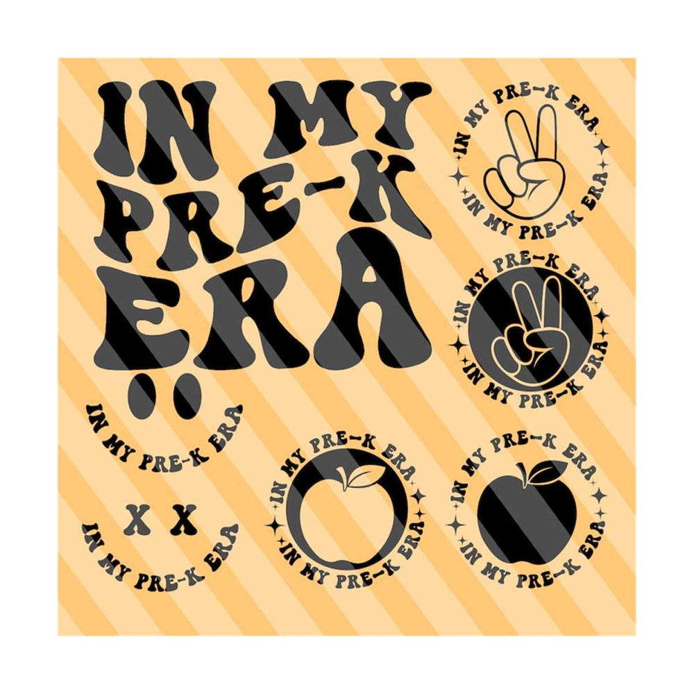 1112023212850-in-my-pre-k-era-svg-back-to-school-preschool-era-svg-student-gift-preschool-svg-first-day-of-pre-k-school-t-shirt-svg-teaching-svg.jpg