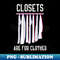 QA-20231101-4458_Closets are for Clothes 3678.jpg