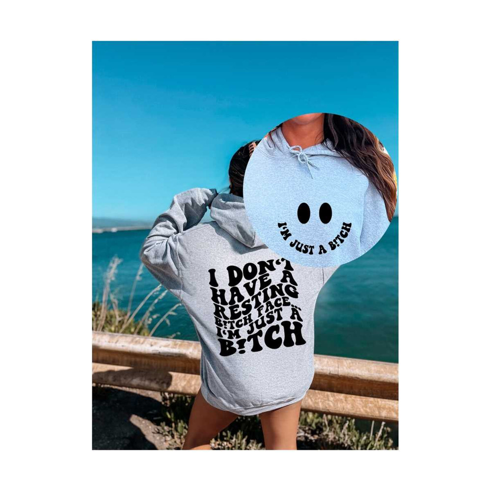 1112023212850-i-dont-have-resting-bitch-face-svg-png-im-just-a-bitch-svg-image-1.jpg
