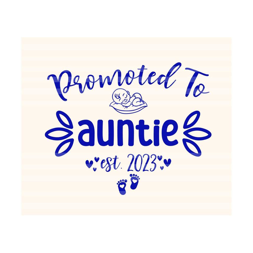 1112023212855-promoted-to-auntie-svg-new-baby-svg-new-auntie-shirt-design-image-1.jpg