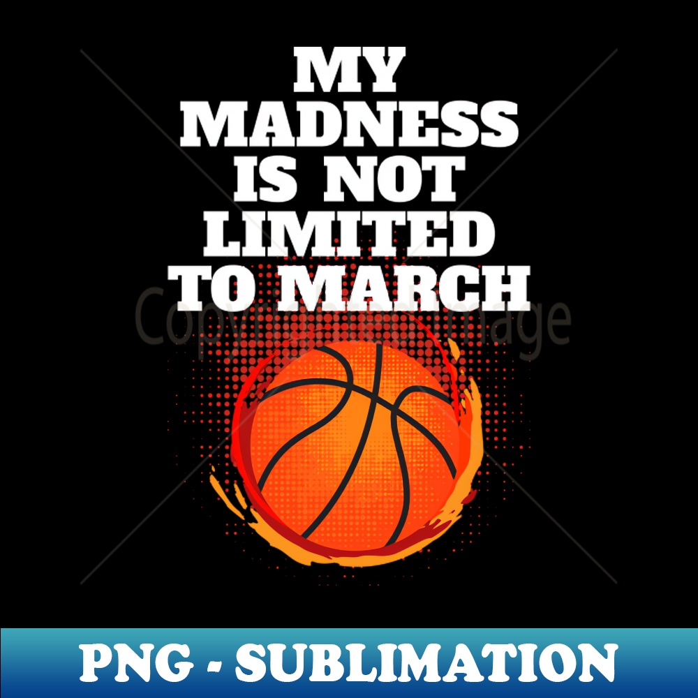 QB-20231101-15488_Madness Is Not Limited To March Basketball 7285.jpg