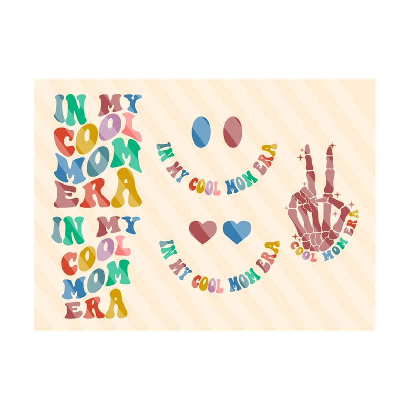 111202321295-in-my-cool-mom-era-svg-png-hot-moms-club-svg-gift-for-mom-image-1.jpg