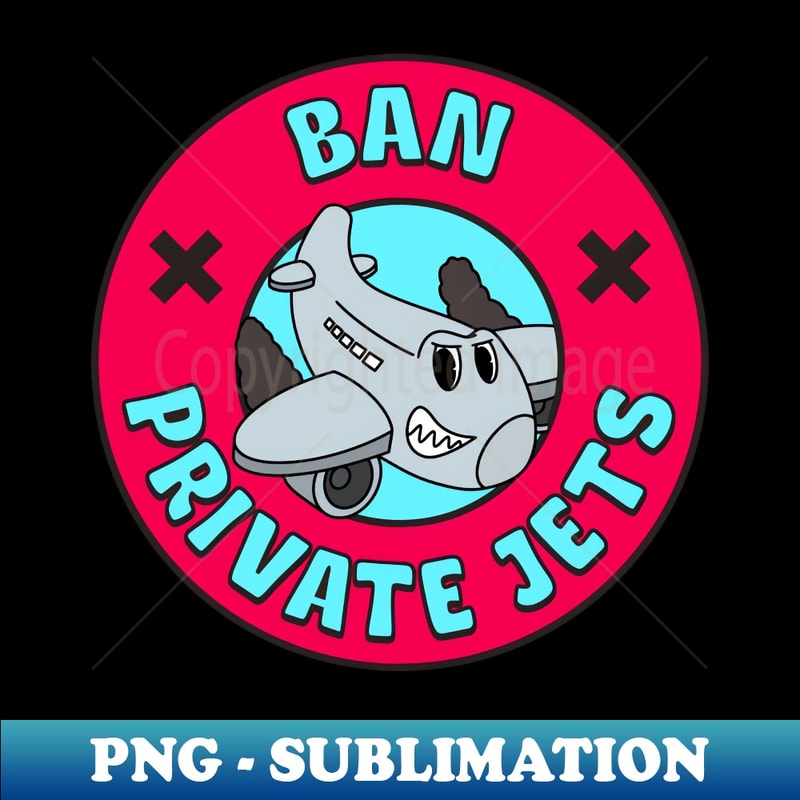 QB-20231101-1679_Ban Private Jets - Billionaires Caused Climate Change 3415.jpg