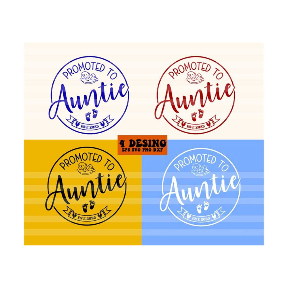 1112023212913-promoted-to-auntie-svg-new-baby-svg-new-auntie-shirt-design-image-1.jpg