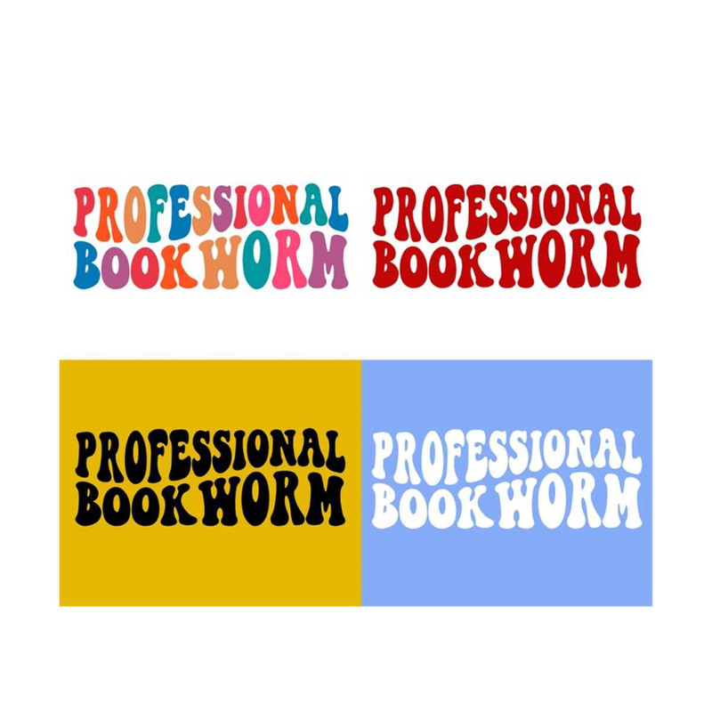 1112023212930-professional-bookworm-svg-book-lover-svg-book-worm-svg-image-1.jpg