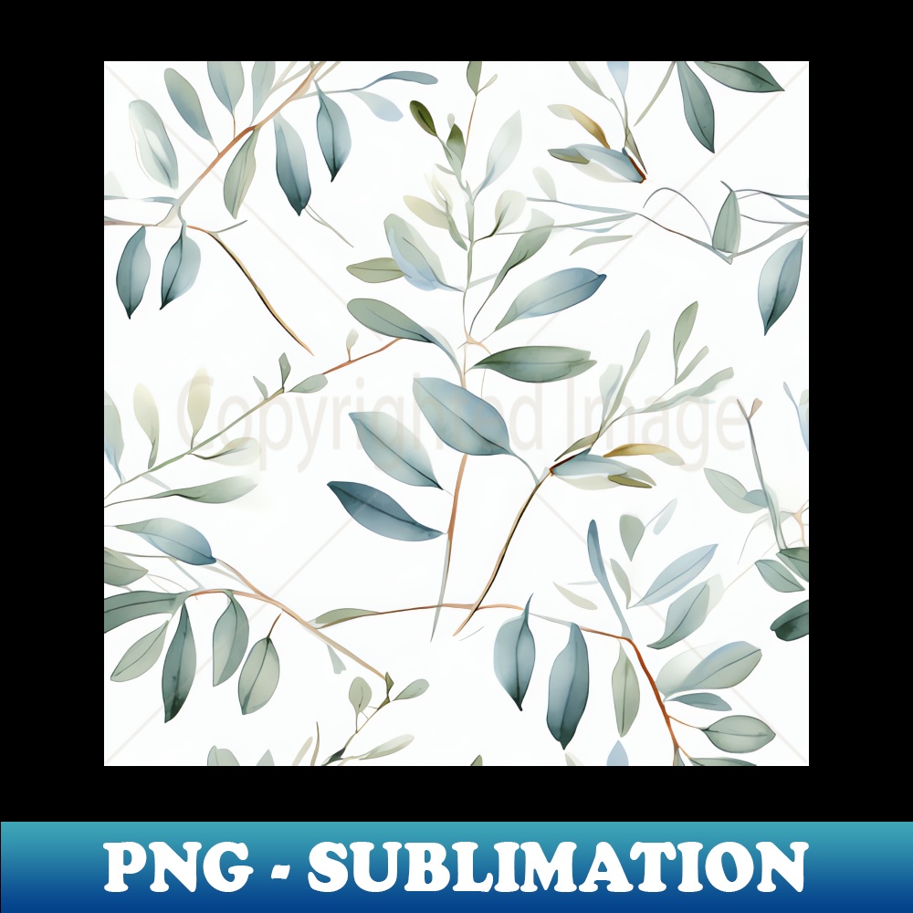 QB-20231101-7330_Eucalyptus Botanical Pattern 2026.jpg