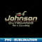 QC-20231101-13555_Johnson Outboards 1903 9049.jpg