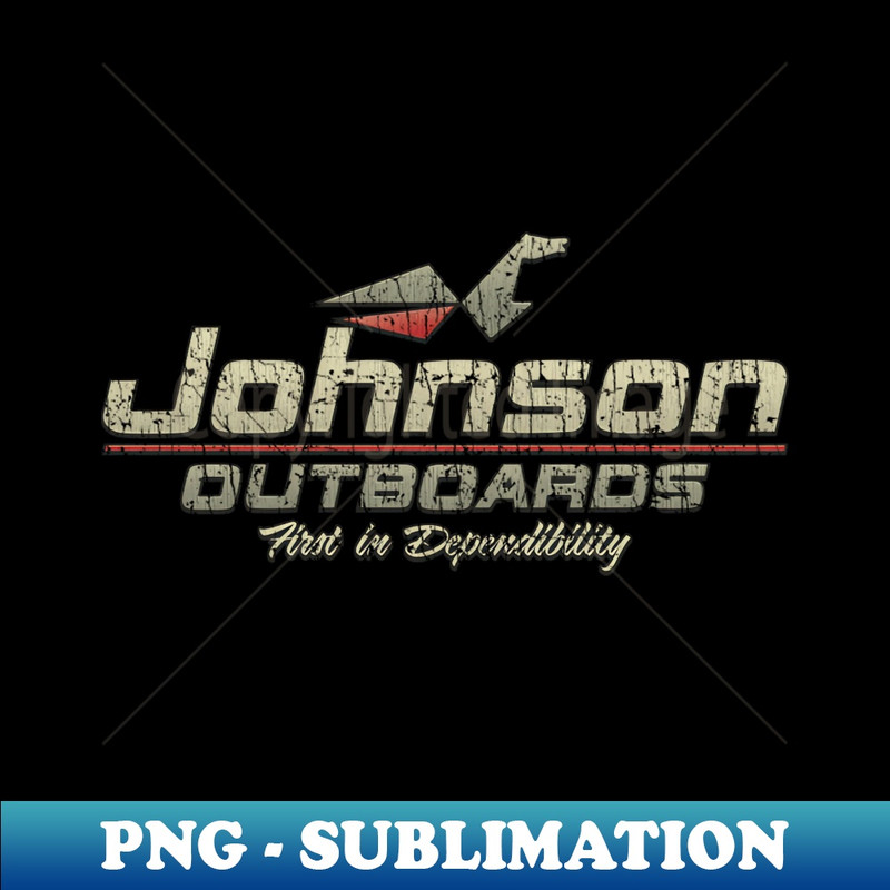 QC-20231101-13555_Johnson Outboards 1903 9049.jpg